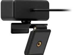 Kensington Webcam W1050 Fixed Focus