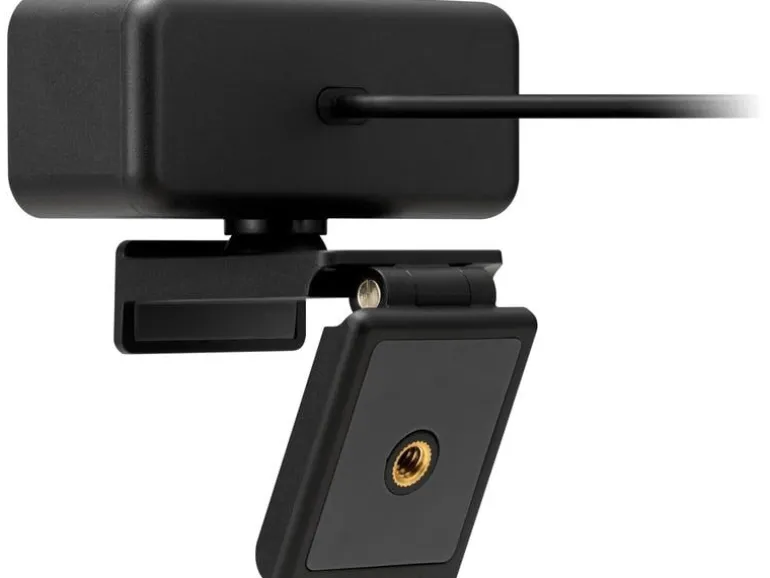 Kensington Webcam W1050 Fixed Focus