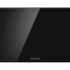 Kenwood Moniceiver DMX5020DABS 2 DIN