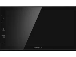 Kenwood Moniceiver DMX5020DABS 2 DIN