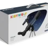 Kidywolf Teleskop