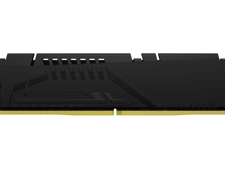 Kingston DDR5-RAM FURY Beast EXPO 6000 MHz 2x 16 GB