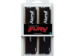 Kingston DDR5-RAM FURY Beast EXPO 6000 MHz 2x 16 GB