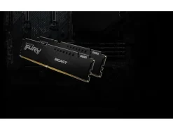 Kingston DDR5-RAM FURY Beast EXPO 6000 MHz 2x 16 GB