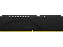 Kingston DDR5-RAM FURY Beast EXPO 6000 MHz 2x 8 GB