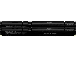 Kingston DDR5-RAM FURY Beast EXPO 6000 MHz 2x 32 GB