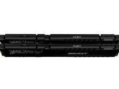 Kingston DDR5-RAM FURY Beast 6000 MHz 2x 32 GB