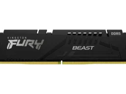 Kingston DDR5-RAM FURY Beast 6000 MHz 2x 16 GB