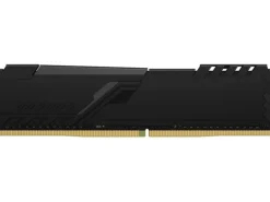 Kingston DDR4-RAM FURY Beast 3200 MHz 2x 8 GB