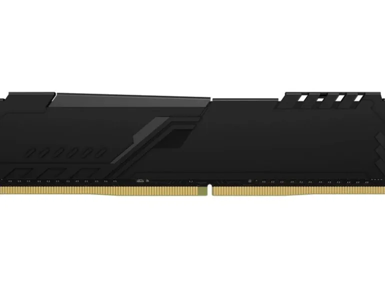Kingston DDR4-RAM FURY Beast 3200 MHz 2x 8 GB