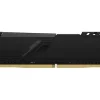 Kingston DDR4-RAM FURY Beast 3600 MHz 2x 32 GB