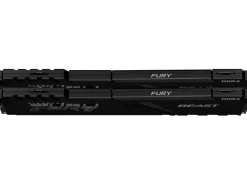 Kingston DDR4-RAM FURY Beast 3600 MHz 2x 32 GB