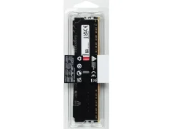 Kingston DDR4-RAM FURY Beast 3200 MHz 1x 8 GB