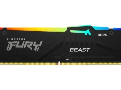 Kingston DDR5-RAM FURY Beast RGB EXPO 6000 MHz 2x 16 GB