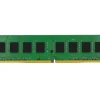 Kingston DDR4-RAM KCP432NS8/16 1x 16 GB