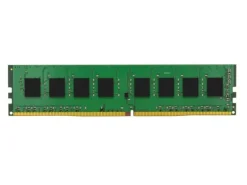 Kingston DDR4-RAM KCP432NS8/16 1x 16 GB