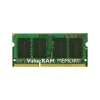 Kingston DDR4-RAM KCP432SD8/16 1x 16 GB