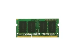 Kingston DDR4-RAM KCP432SD8/16 1x 16 GB