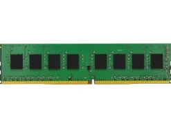 Kingston DDR4-RAM ValueRAM 3200 MHz 1x 32 GB