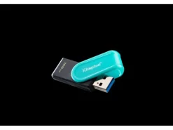Kingston Exodia S 128 GB