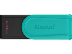 Kingston Exodia S 128 GB