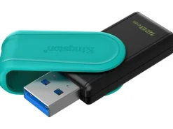 Kingston Exodia S 128 GB