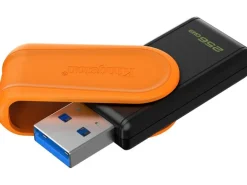 Kingston Exodia S 256 GB