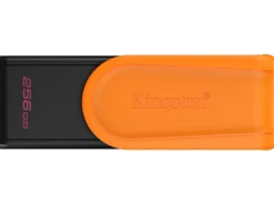 Kingston Exodia S 256 GB