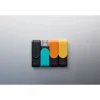 Kingston Exodia S 512 GB