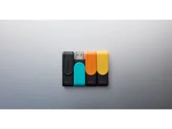 Kingston Exodia S 512 GB