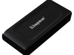 Kingston Externe SSD XS1000 2000 GB