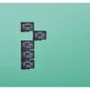 Kingston microSDXC-Karte Canvas Select Plus Gen3 256 GB