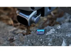 Kingston microSDXC-Karte Canvas Go! Plus 1000 GB, ohne Adapter