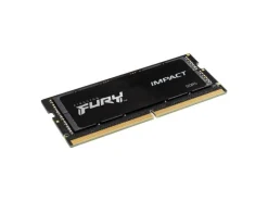 Kingston SO-DDR5-RAM FURY Impact 5600 MHz 1x 32 GB