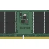 Kingston SO-DDR5-RAM KCP556SD8-32 5600 MHz 1x 32 GB
