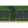 Kingston SO-DDR4-RAM ValueRAM KCP432SS8/16 3200 MHz 1x 16 GB