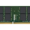 Kingston SO-DDR4-RAM ValueRAM KCP432SD8/32 3200 MHz 1x 32 GB