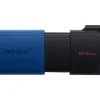 Kingston USB-Stick DataTraveler Exodia M 64 GB