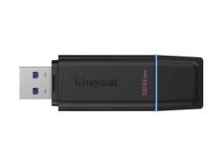 Kingston USB-Stick DataTraveler Exodia 128 GB