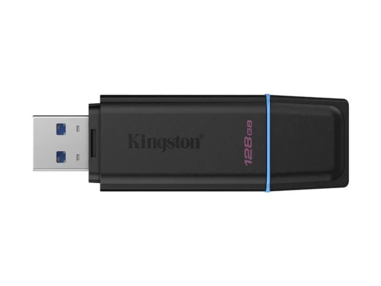 Kingston USB-Stick DataTraveler Exodia 128 GB
