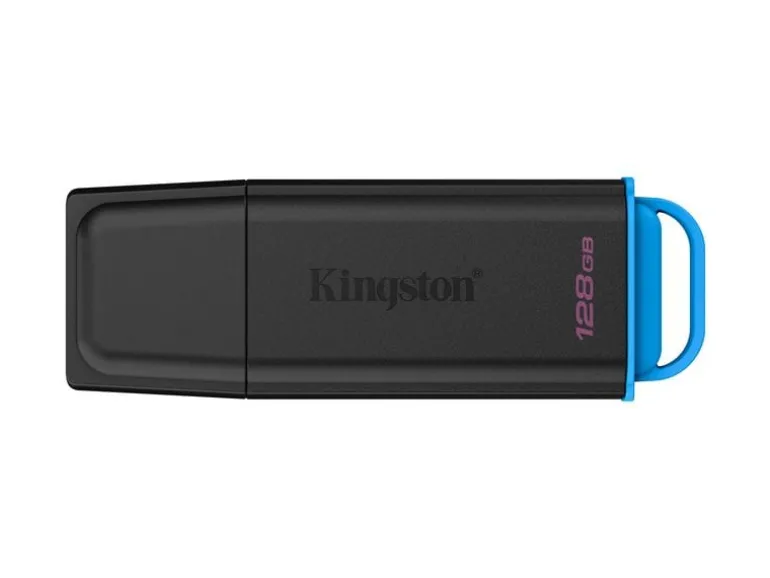 Kingston USB-Stick DataTraveler Exodia 128 GB