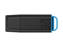 Kingston USB-Stick DataTraveler Exodia 128 GB