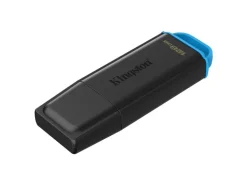 Kingston USB-Stick DataTraveler Exodia 128 GB