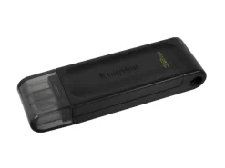 Kingston USB-Stick DataTraveler 70 128 GB