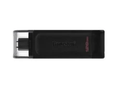 Kingston USB-Stick DataTraveler 70 128 GB
