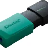 Kingston USB-Stick DataTraveler Exodia M 256 GB