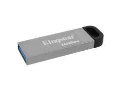 Kingston USB-Stick DataTraveler Kyson 128 GB