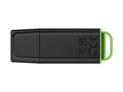 Kingston USB-Stick DataTraveler Exodia 256 GB