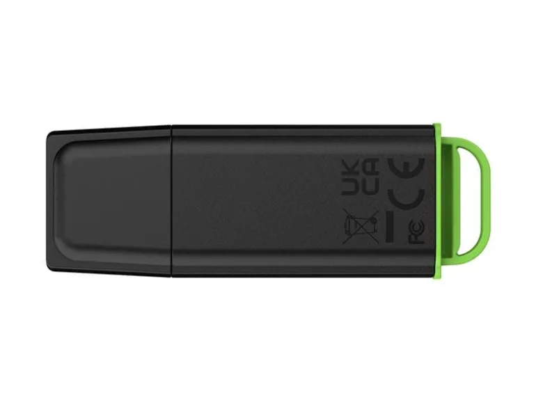Kingston USB-Stick DataTraveler Exodia 256 GB