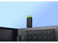 Kingston USB-Stick DataTraveler Exodia 256 GB